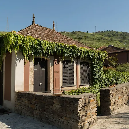 Six Senses Douro Valley-2