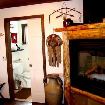 Heavenly Valley Lodge-3