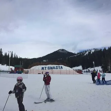 Shasta Inn-2