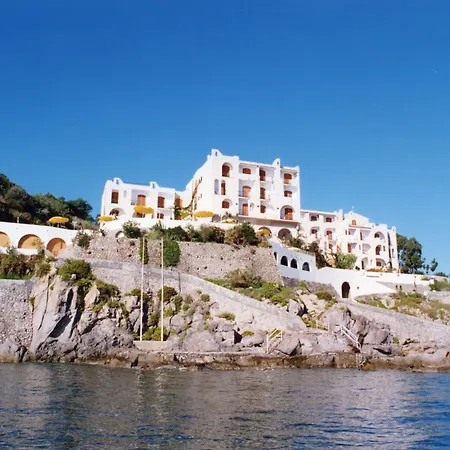 Hotel Carasco-2