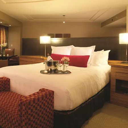 Mgm Grand Detroit-3