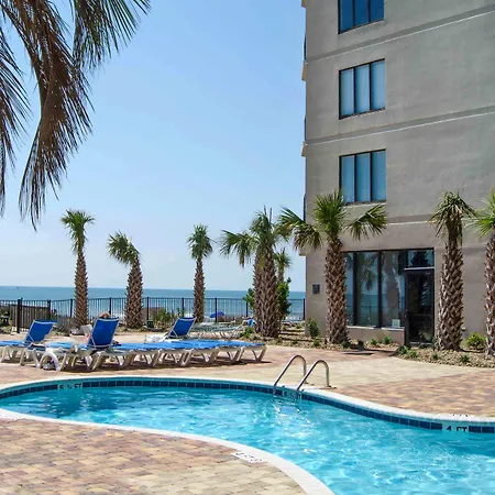 Palace Resort-2