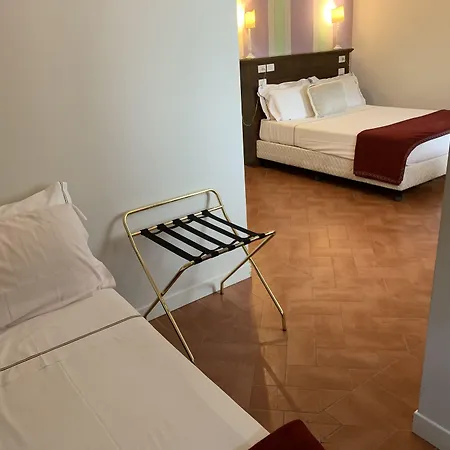 Saturnia Tuscany Hotel-2