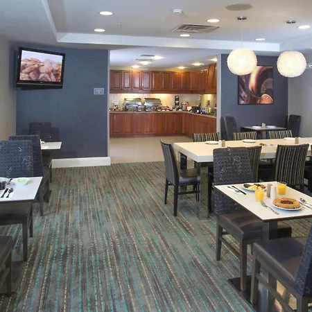 Residence Inn Dover-2