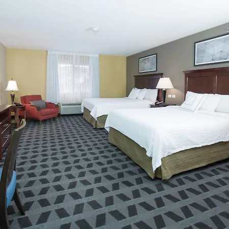 Towneplace Suites Pocatello-2