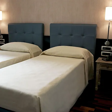 Victoria Hotel-2