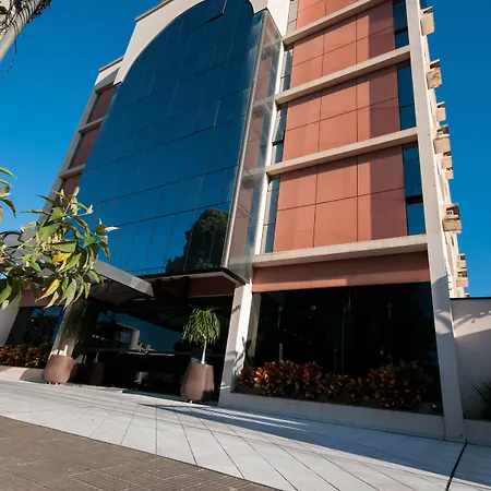 Saint Peter Hotel-2