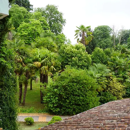 Domaine de Fompeyre-2