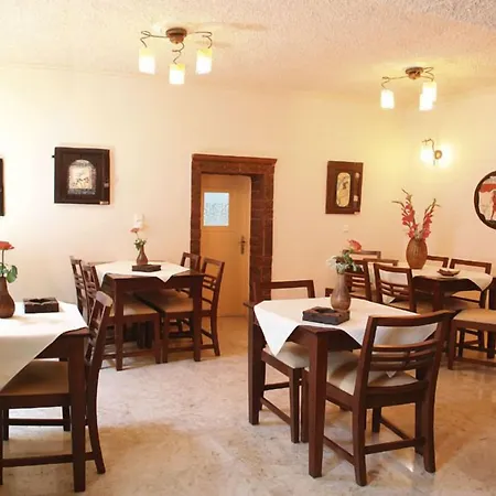 Galatia Villas-2