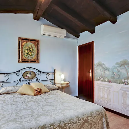 Locanda Antico Fiore-3