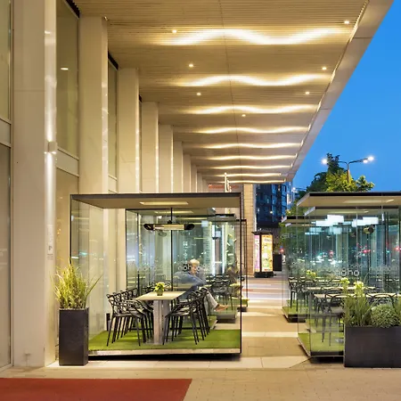 Nordic Hotel Forum-3