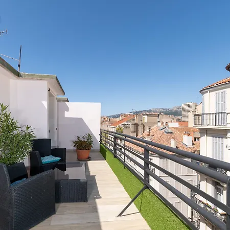 Celenya Hôtel-2