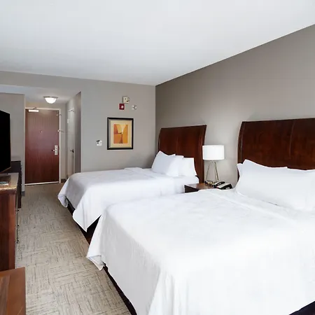 Hilton Garden Inn Augusta-2