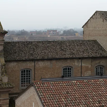 Hotel Masini-3