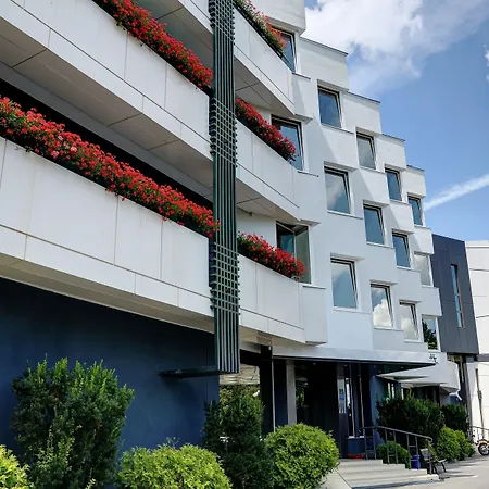 Best Lido Hotel-2