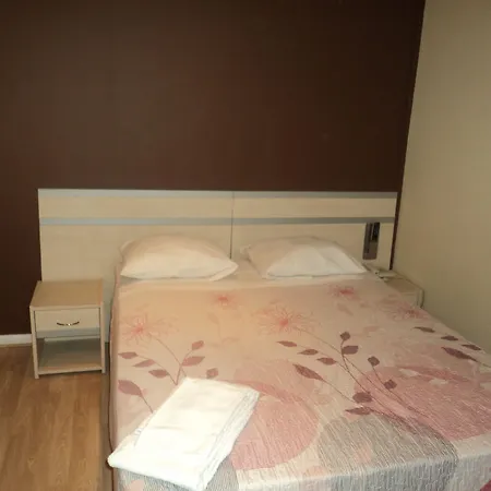 Hotel Albergo-3