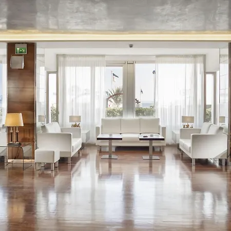Hotel Ascot&Spa-3