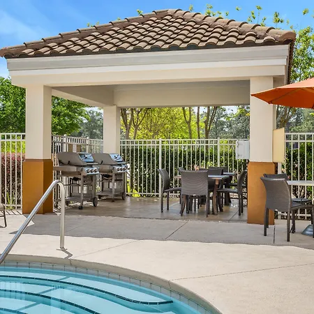 Candlewood Suites Destin-Sandestin Area By Ihg-2