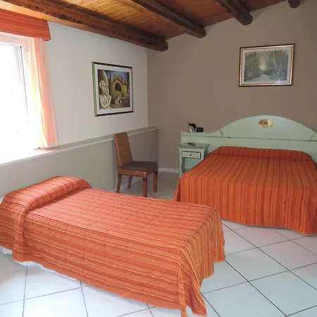 Villa Scaduto Residence-2