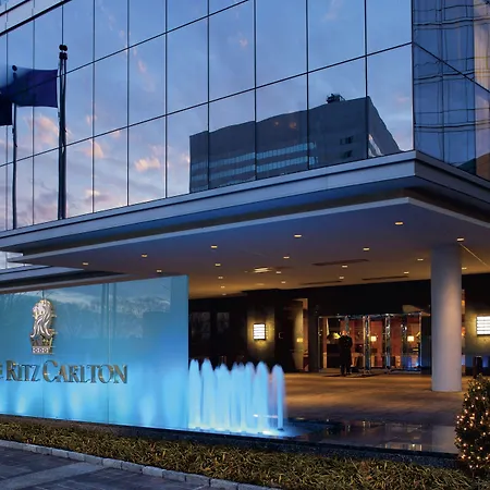 The Opus Westchester, Autograph Collection-2