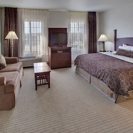 Staybridge Suites Rockford By Ihg-3