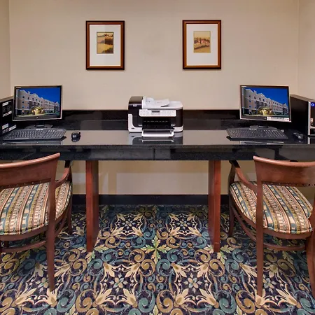 Staybridge Suites Rockford By Ihg-2