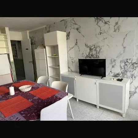 Residence Los Molinos-3