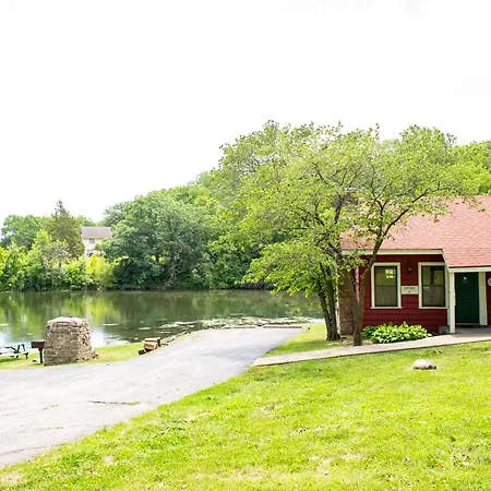 Basswood Resort-3