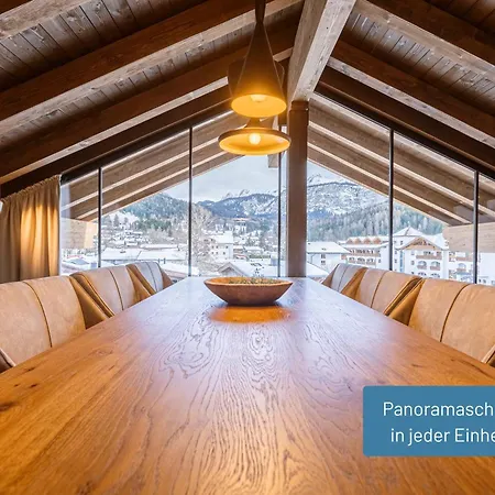 PURE Resort Ehrwald-3