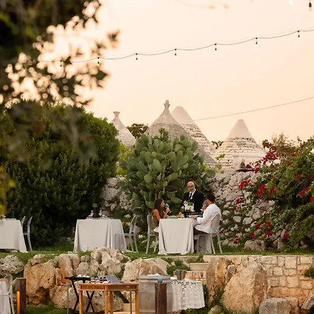 Masseria San Paolo Grande-3