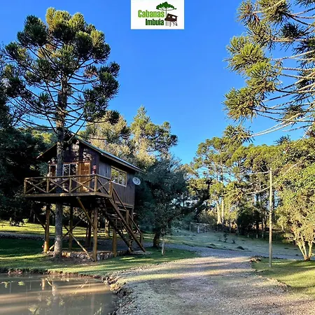 Cabanas Imbuia-3