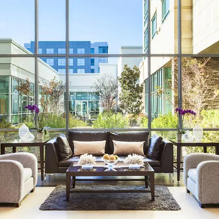 The Westin Richmond-3