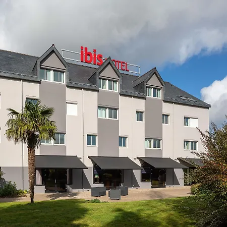 Ibis Quimperle-3