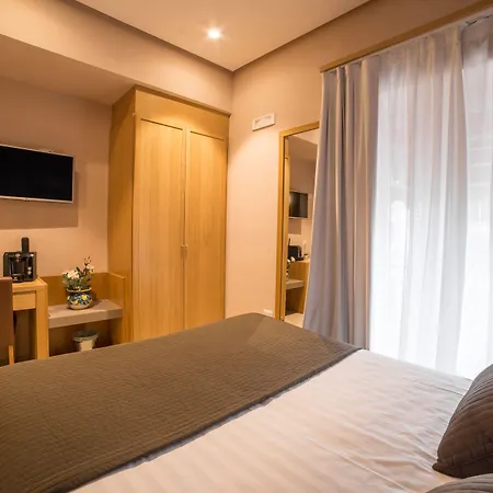 Airone Hotel-2