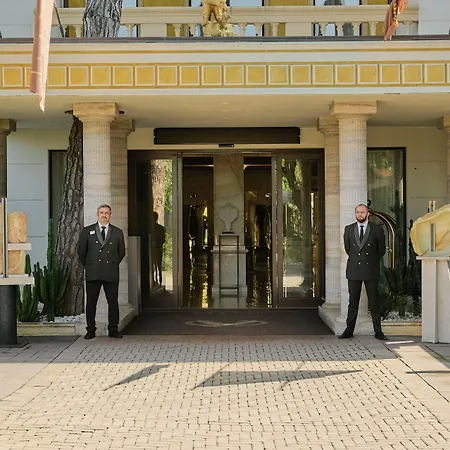 Grand Hotel Imperiale-2