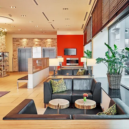 Hotel Salzburg-Hauptbahnhof-2