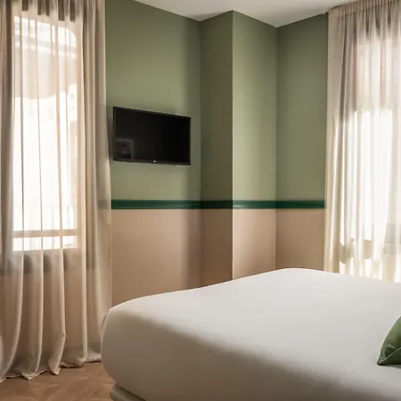 BYPILLOW Twenty-3