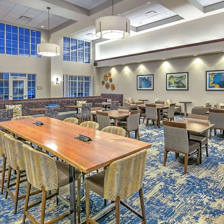 Homewood Suites - Rock Springs-3
