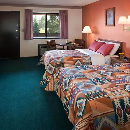 Branding Iron Motel-3