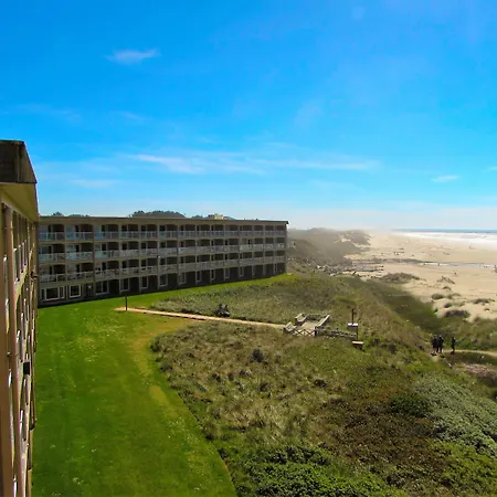 Driftwood Shores Resort-3