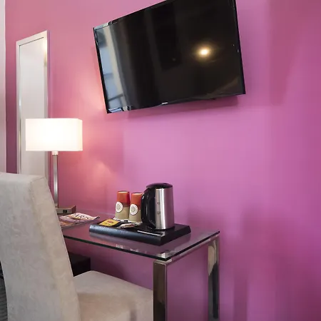 Hotel Soft-3