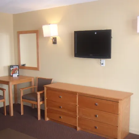Oceanview Inn - Emerald Isle-2