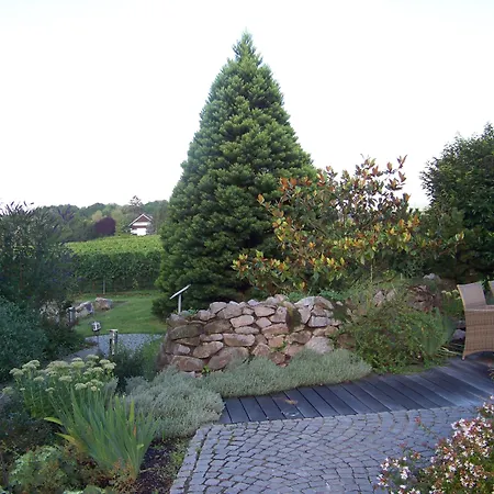 Landgut Schill-2