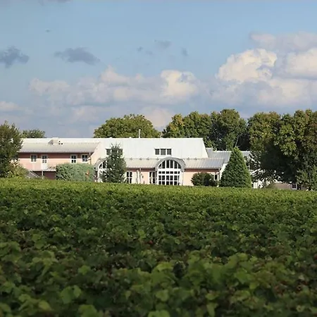 Landgut Schill-3