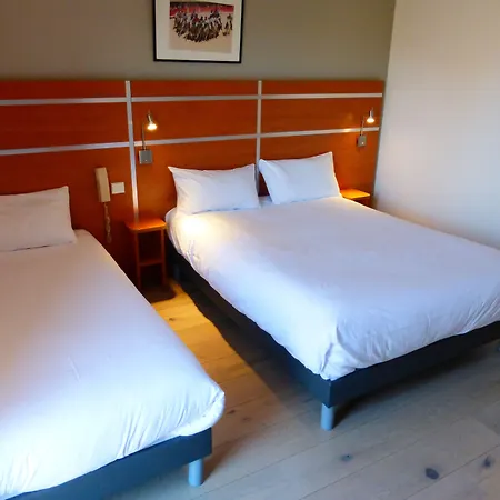 Hotel&Restaurant Heliotel-3
