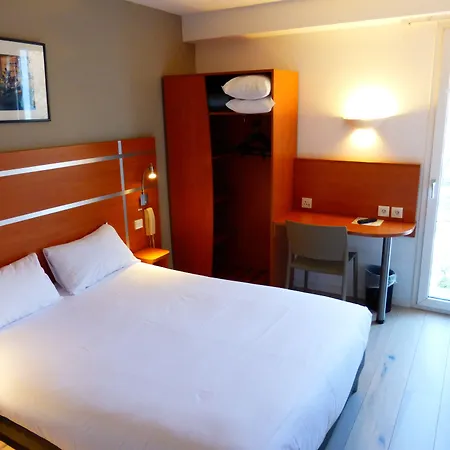 Hotel&Restaurant Heliotel-3