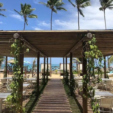 Salinas Maceio All Inclusive Resort-3