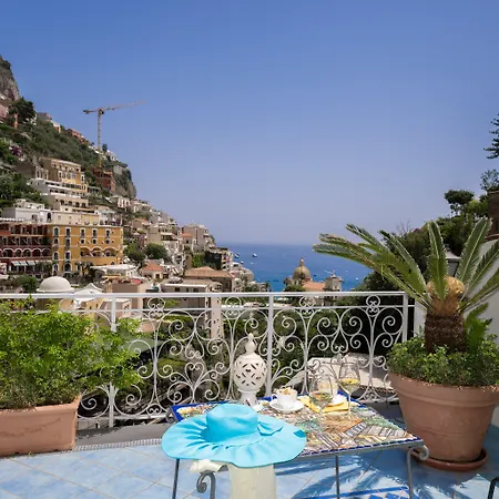 Hotel Royal Prisco-2