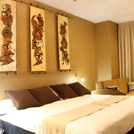 Hotel Indiana-3