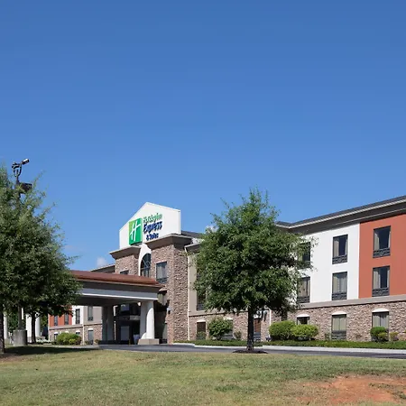 Holiday Inn Express & Suites Knoxville-Farragut By Ihg-3